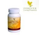 bee-pollen.jpg
