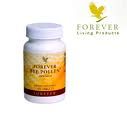 bee-propolis.jpg