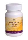 royaljelly.jpg